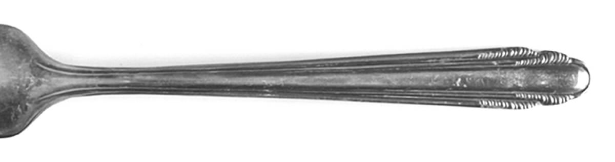 BES4 (SILVERPLATE) Fork by Benedict-1