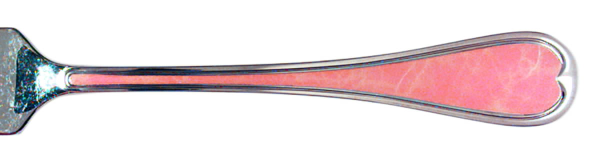 BA9 (Stainless) Fork by Barenthal-1