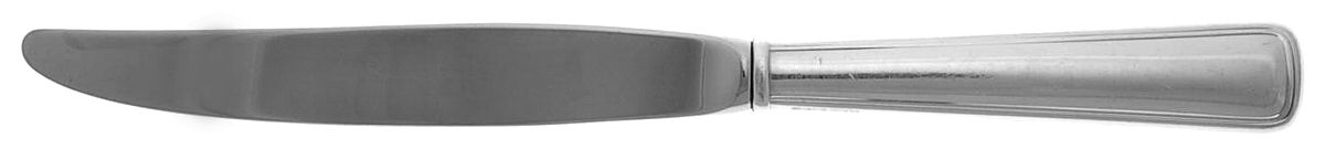 Compton Thread (Sterling, 1950) Modern Hollow Knife by R. Blackinton & Co-1
