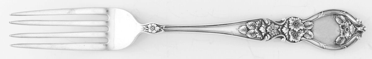 BMS28 (STERLING) Fork by Baker Manchester-1