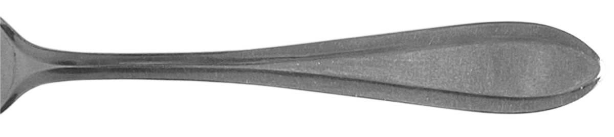 BEV6 (STAINLESS) Fork by Berndorf-1