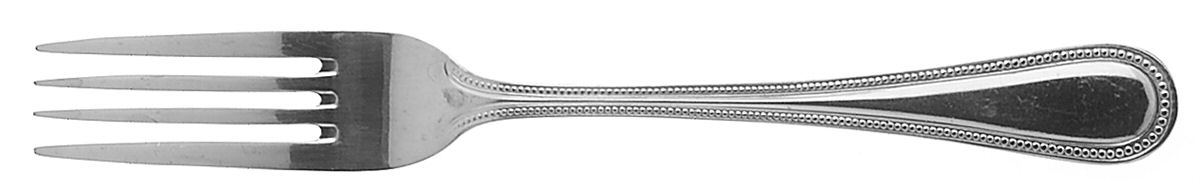 BEI4 (STAINLESS) Fork by Bel Pre-1