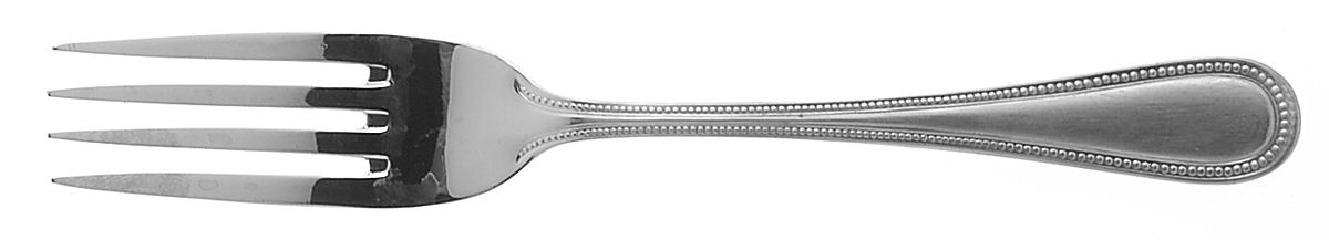 BEI4 (STAINLESS) Individual Salad Fork by Bel Pre-1