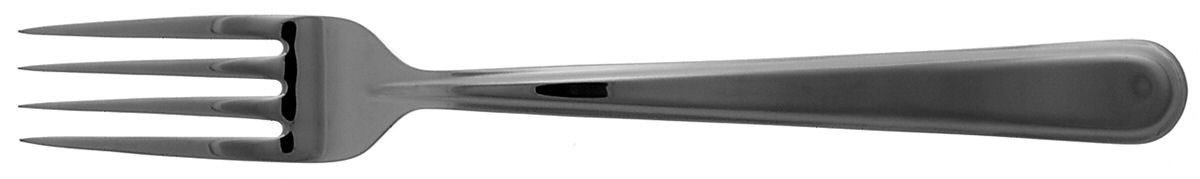 B2N2 (Stainless) Fork by Boda Nova-1