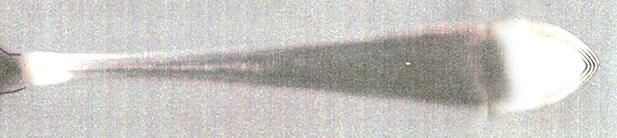 BBB11 (Sterling) Teaspoon by Bailey, Banks & Biddle-1