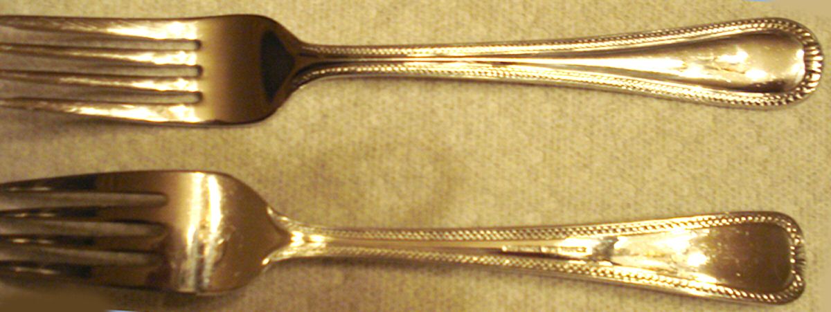 BA11(Stainless) Fork by Barenthal-1