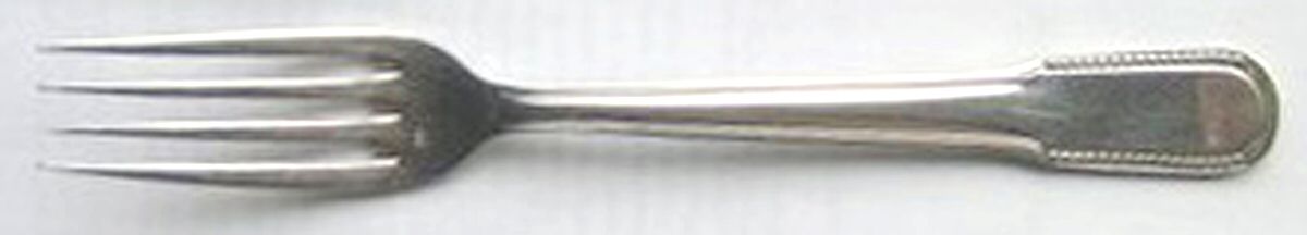 BOB8 Individual Salad Fork by Bouillet Bourdelle-1