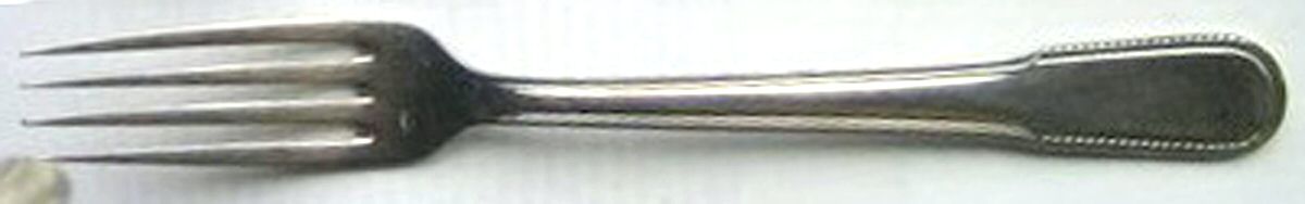 BOB8 Fork by Bouillet Bourdelle-1