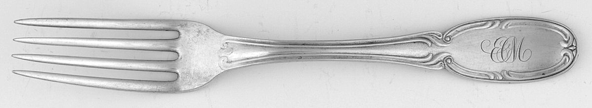 BBK7 (Coin) Fork by Ball Black & Co-1