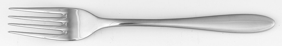 B2A1 (Stainless) Fork by Bastille-1