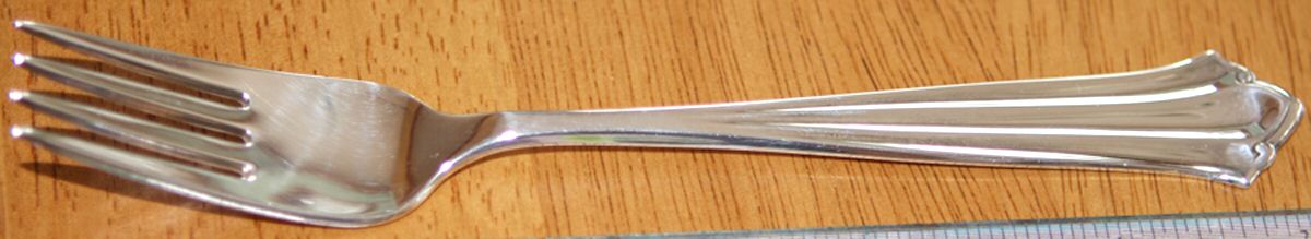 BDH5 (Sterling) Fork by Brodrene Lohne (Norway)-1