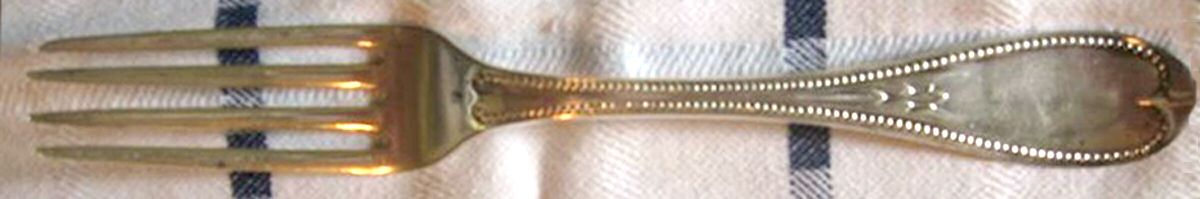BWZ1 (Coin) Fork by Brown & Anderson-1