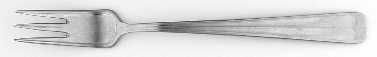 BGJ3 (Stainless) Fork by Bogelund-Jensen-1