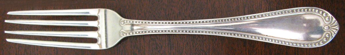 BBK11 (Sterling) Fork by Ball Black & Co-1