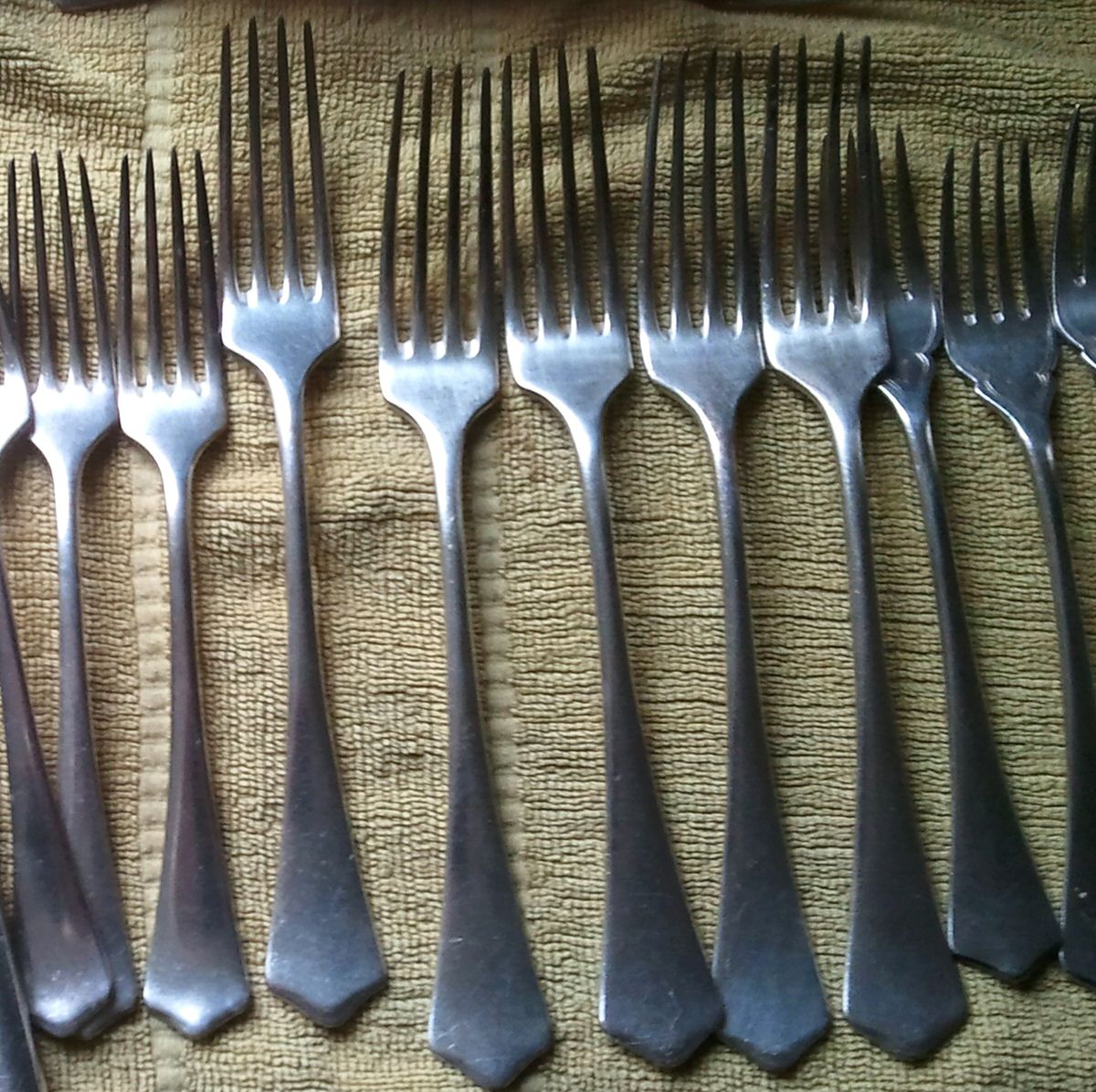 BEV10 (Sterling) Fork by Berndorf-1