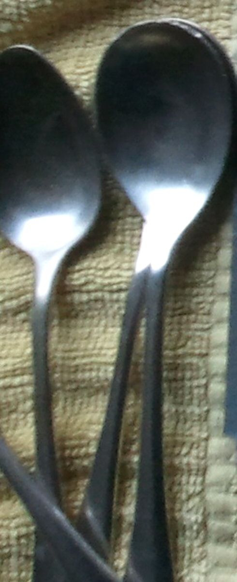 BEV10 (Sterling) Teaspoon by Berndorf-1