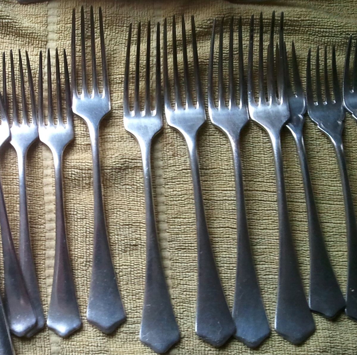BEV10 (Sterling) Fork by Berndorf-1