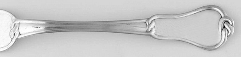BGB4 (Coin) Fork by Bigelow Bros. & Kennard-1
