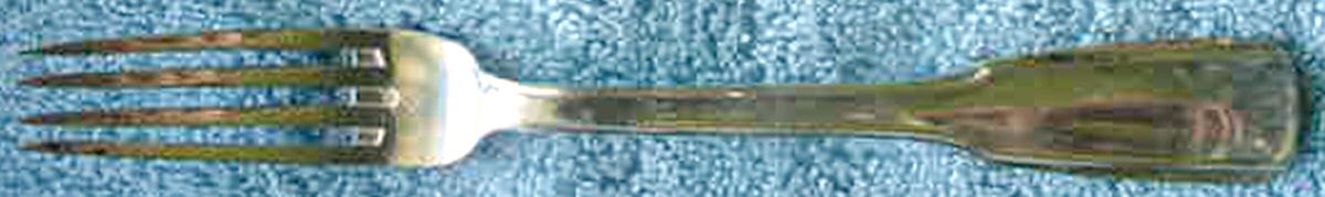 BWX2 (Silverplate) Fork by Bruno Wiskemann-1