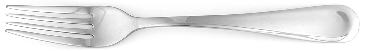 Classica (Stainless) Fork by Bobby Flay-1