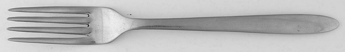 B4I2 (Stainless) Fork by Bico-1
