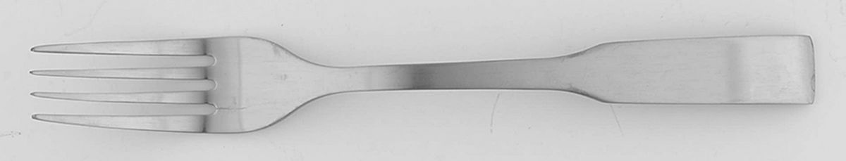 Barca (Stainless) Fork by Bobby Flay-1