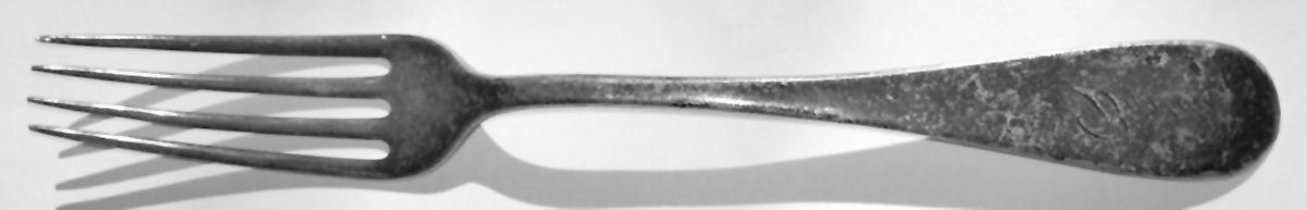 BAO3 (Sterling) Fork by Baird-North -1