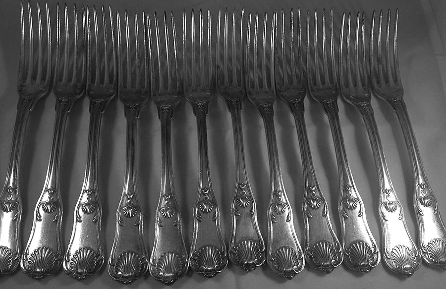 BTX1 (Sterling) Fork by Boin Taburet-1