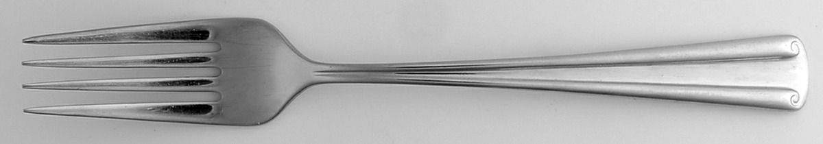 BFX1 Individual Salad Fork by Biltmore for Your Home-1
