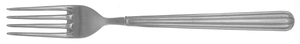 B5G2 (Silverplate) Fork by Broggi-1