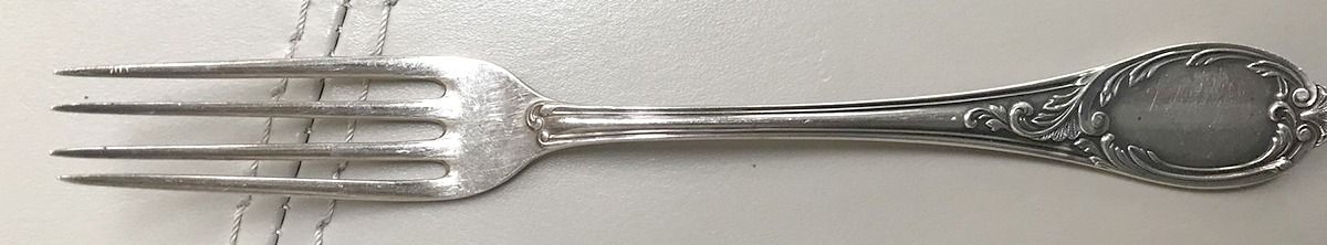 B3E3 (Sterling) Fork by Carl Becker-1