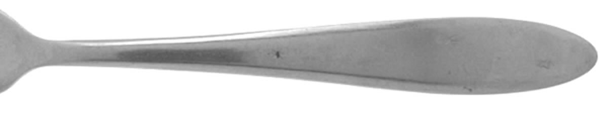 Galaxy (Stainless) Fork by Cathedral-1