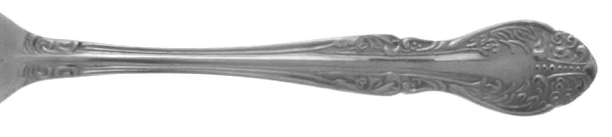 CAO1 (STAINLESS) Fork by Capco-1