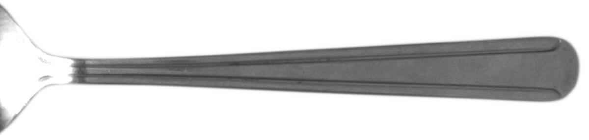 CAO2 (STAINLESS) Tablespoon (Serving Spoon) by Capco-1