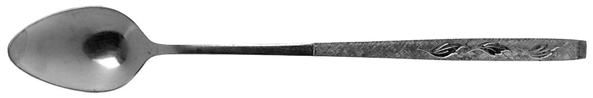 CAS2 (STAINLESS) Iced Tea Spoon by Carlton Stainless-1