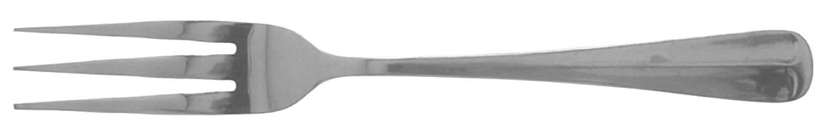 American Pride (Stainless) Fork by Cambridge Silver-1