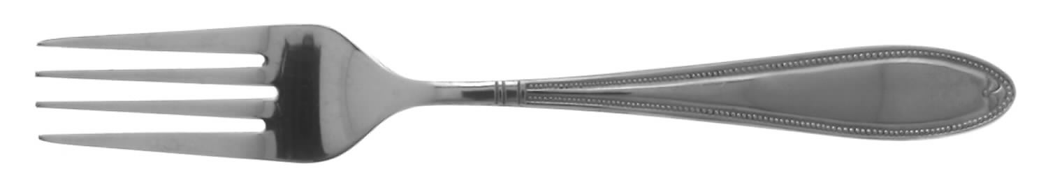 Camille (Stainless) Fork by Cambridge Silver-1