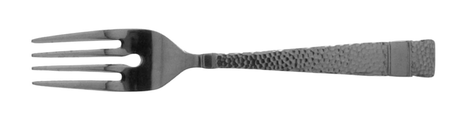CBS2 (STAINLESS) Individual Salad Fork by Cambridge Silver-1