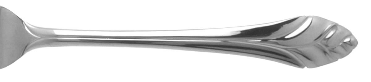 Chantal (Stainless) Fork by Cambridge Silver-1