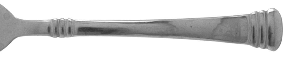 Codie (Stainless, Glossy) Fork by Cambridge Silver-1