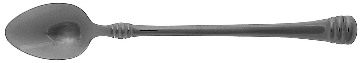 Codie (Stainless, Glossy) Iced Tea Spoon by Cambridge Silver-1