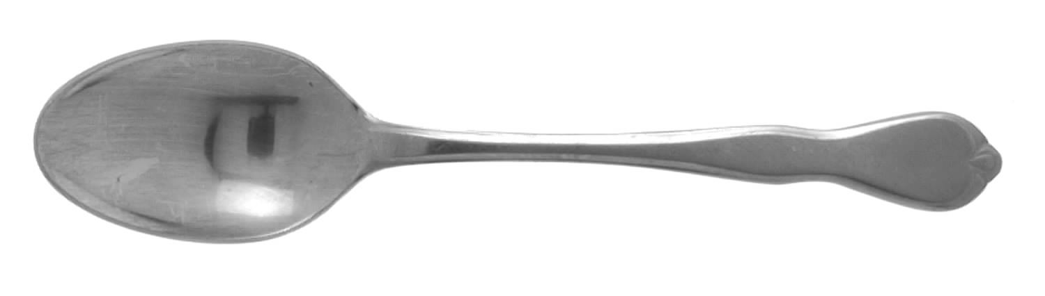 Kimberly Teaspoon by Cambridge Silver-1