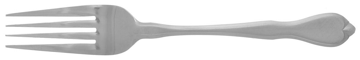 Kimberly Fork by Cambridge Silver-1