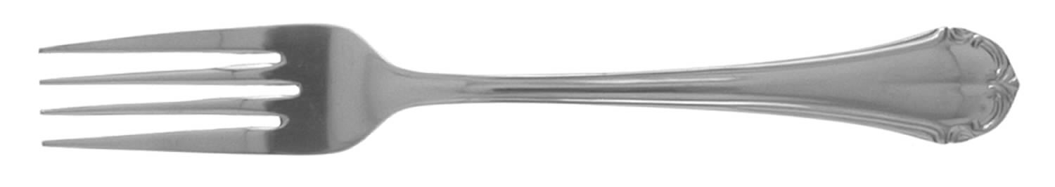 Marlene (Stainless) Fork by Cambridge Silver-1