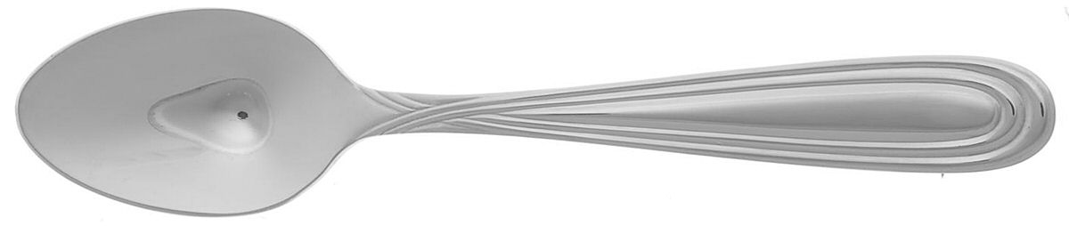 Splendor (Stainless) Teaspoon by Cambridge Silver-1