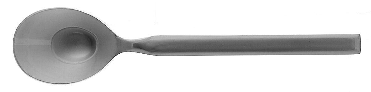 Suttan (Stainless, Glossy) Sugar Spoon by Cambridge Silver-1