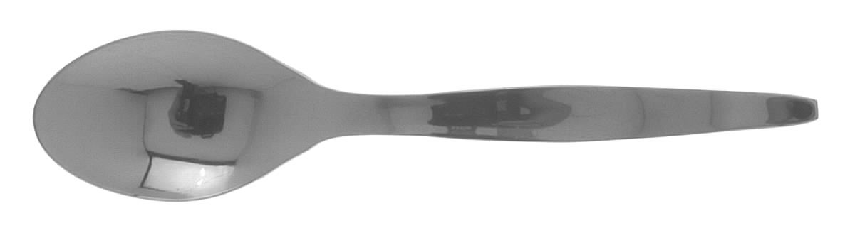Vera (Stainless) Teaspoon by Cambridge Silver-1
