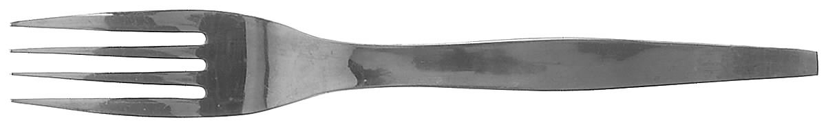 Vera (Stainless) Individual Salad Fork by Cambridge Silver-1