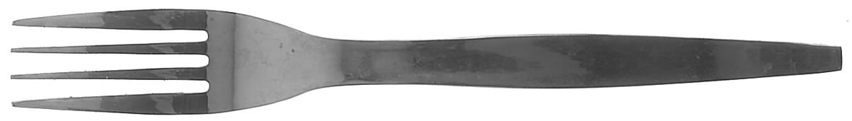 Vera (Stainless) Fork by Cambridge Silver-1
