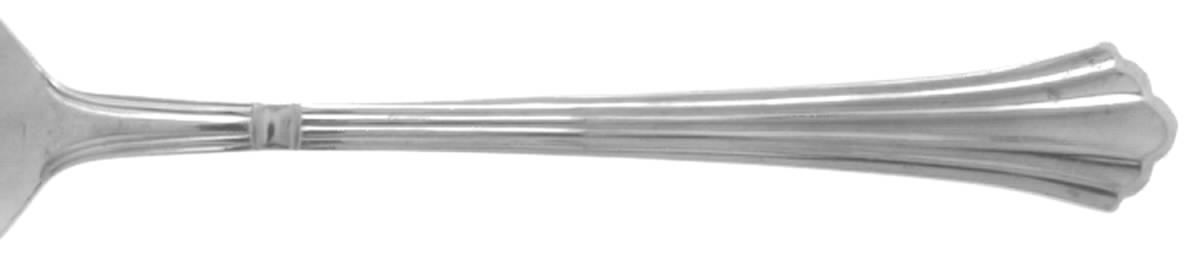 CCF1 (STAINLESS Teaspoon by Cooks Club-1